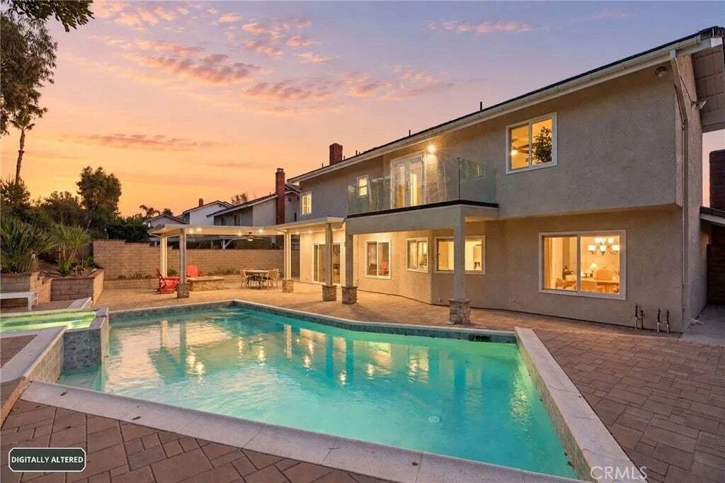 Casa a La Verne, California, Stati Uniti 5 - 19092249