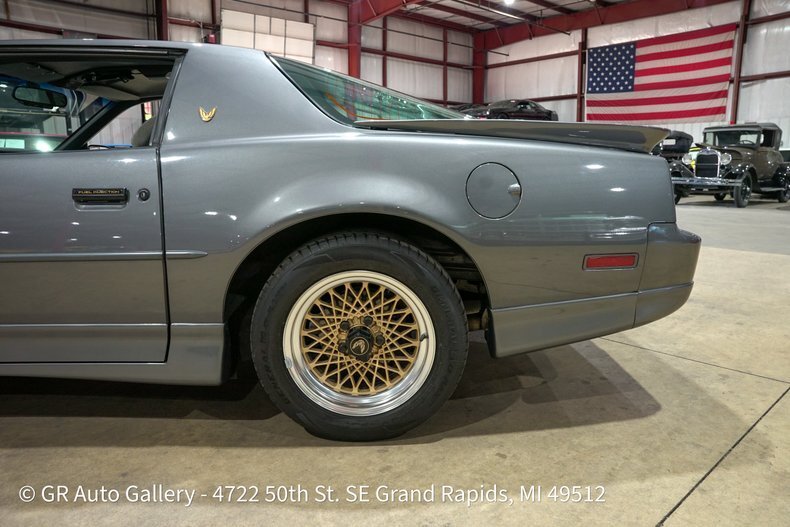 Coupe in Grand Rapids, United States 5 - 19092430
