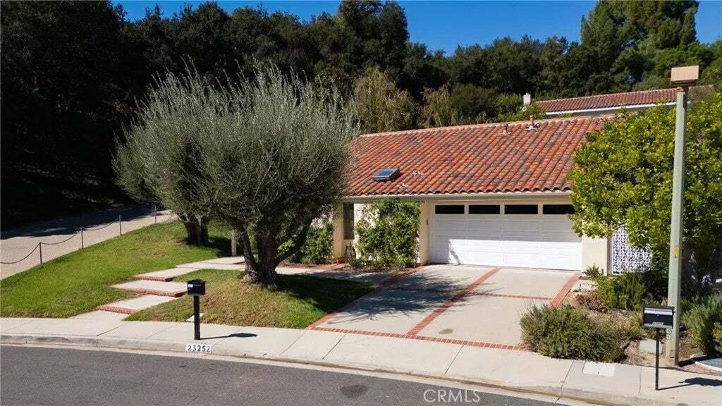 Haus in Hidden Hills, Kalifornien, Vereinigte Staaten 1 - 19092240