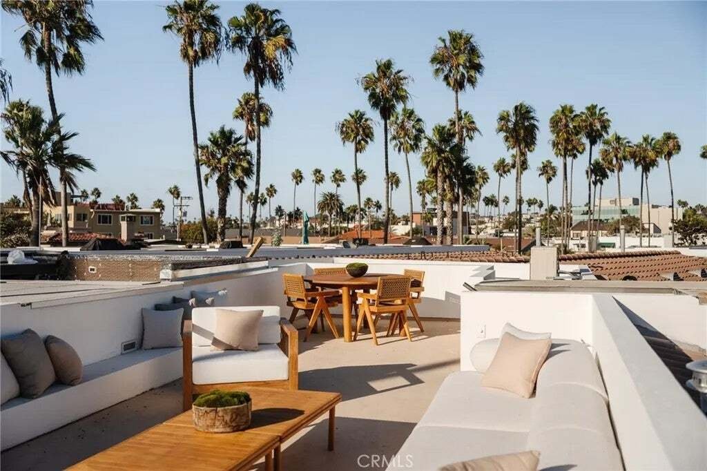 Maison de ville à Redondo Beach, Californie, États-Unis 3 - 19092265