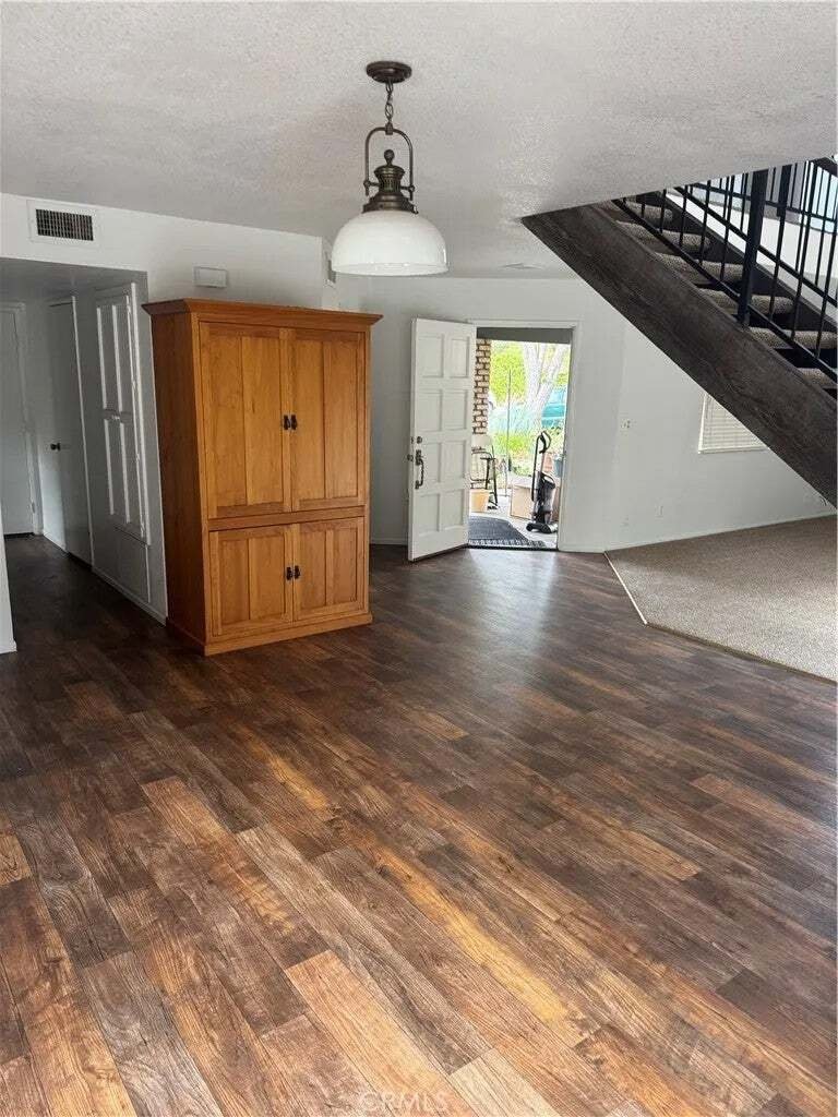 Condominio en Buellton, California, Estados Unidos 4 - 19092219
