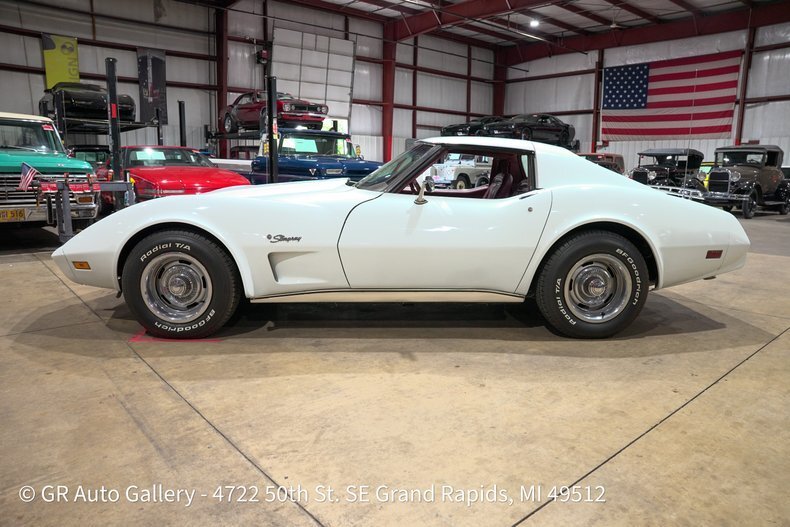 Coupe in Grand Rapids, United States 4 - 19092344