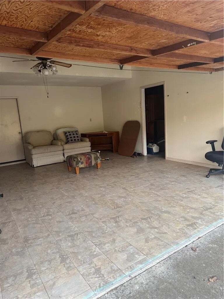 Condominio en Buellton, California, Estados Unidos 2 - 19092219