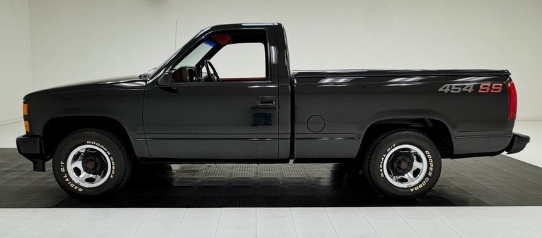 Pickup in Morgantown, United States 2 - 19092342