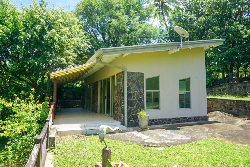 Villa in Unawatuna, Southern Province, Sri Lanka 5 - 19093432