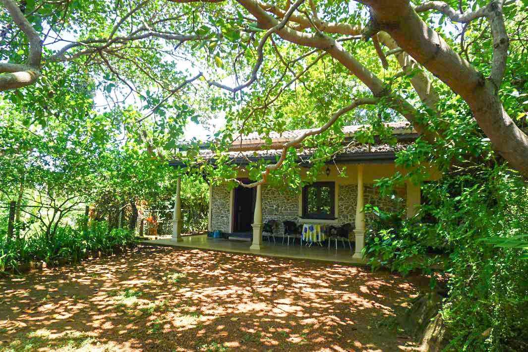 Villa in Unawatuna, Southern Province, Sri Lanka 2 - 19093432