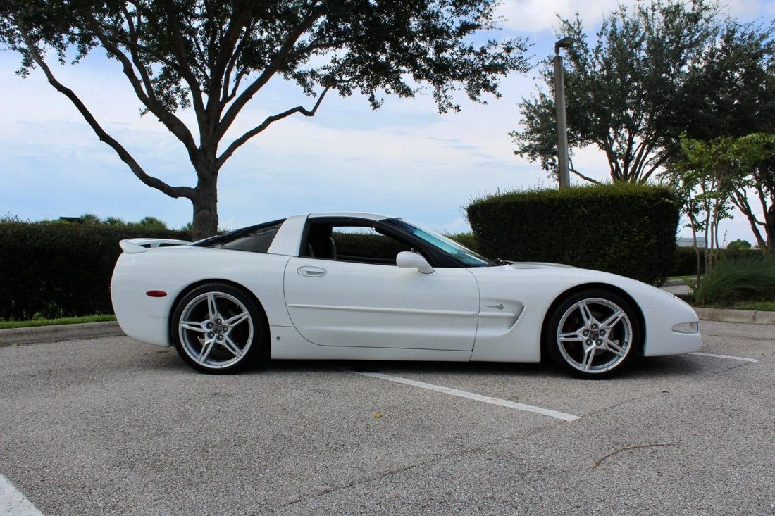 Coupe in Sarasota, FL, United States 2 - 19093238