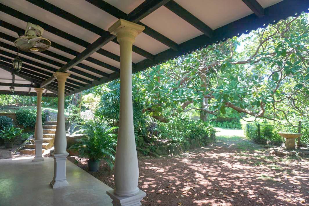 Villa in Unawatuna, Southern Province, Sri Lanka 4 - 19093432