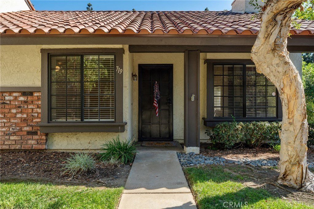 Residenza a San Dimas, California, Stati Uniti 2 - 19092947