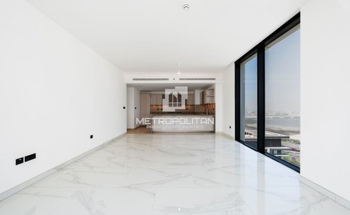 Appartement en Ville Mohammed Ben Rachid, Doubaï, Émirats arabes unis 1