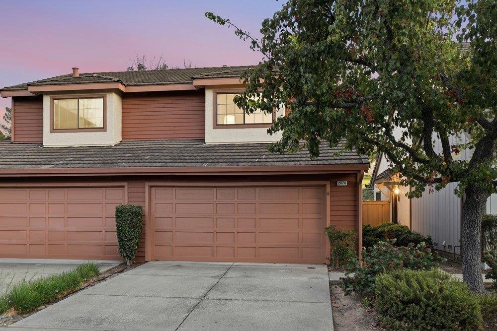 Villa en San José, California, Estados Unidos 2 - 19092783