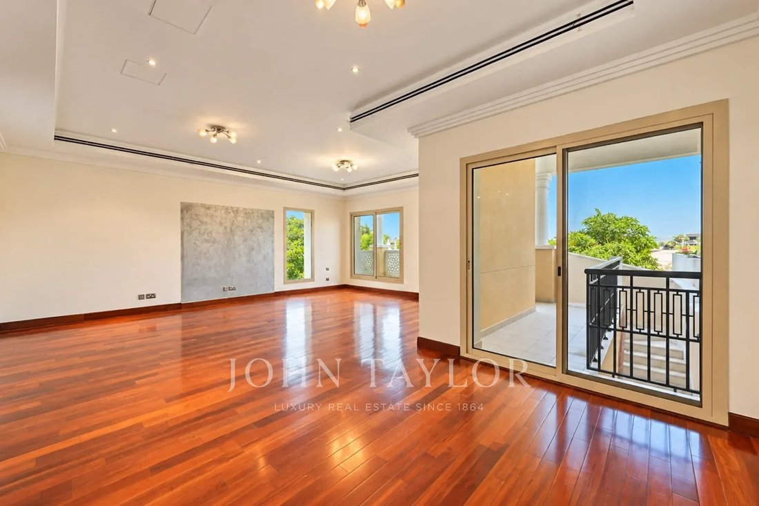 Villa a Emirates Hills, Emirato di Dubai, Emirati Arabi Uniti 5 - 19092640