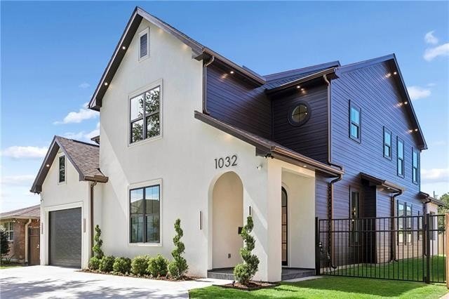 Altro a Metairie, Louisiana, Stati Uniti 2 - 19092929