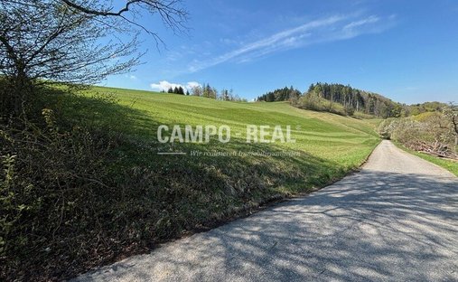 Eschenau, Niederösterreich, Österreich 1