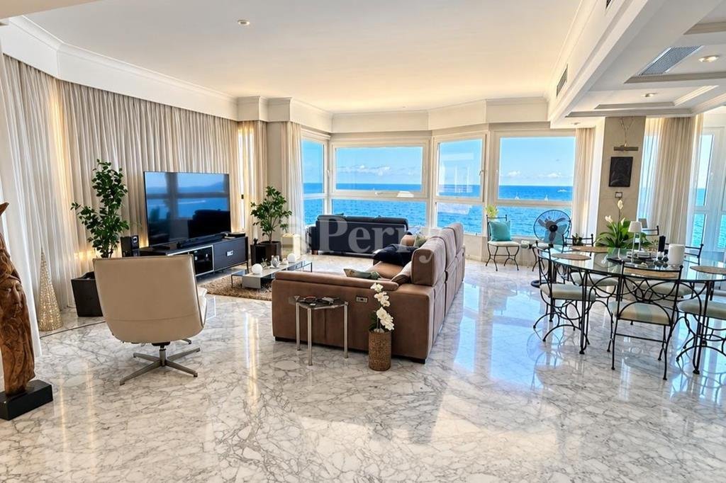 Appartamento a Sliema, Malta 2 - 19093257