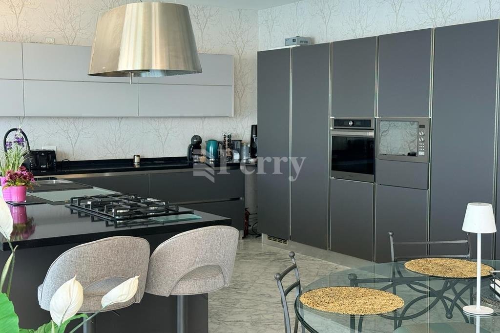 Appartamento a Sliema, Malta 4 - 19093257