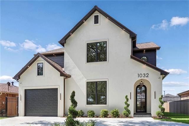 Altro a Metairie, Louisiana, Stati Uniti 1 - 19092929