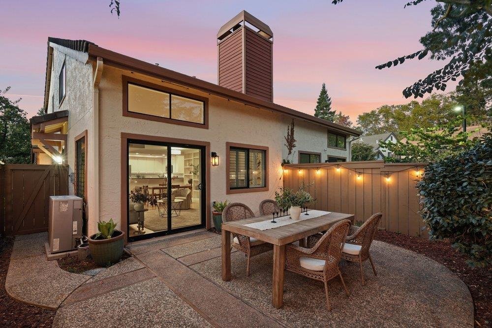 Villa en San José, California, Estados Unidos 3 - 19092783
