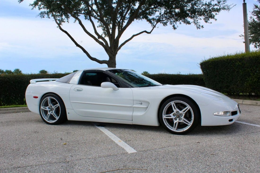 Coupe in Sarasota, FL, United States 3 - 19093238