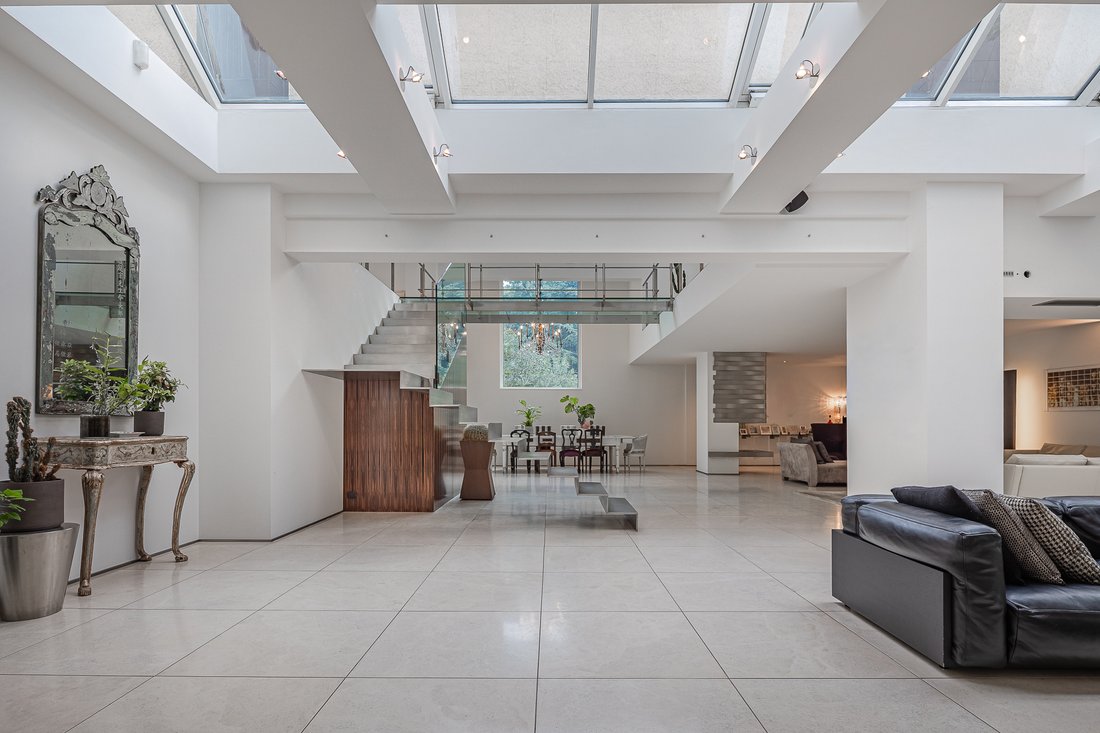 Appartamento a San Vittore - Washington, Milano, Italia 1 - 19092877