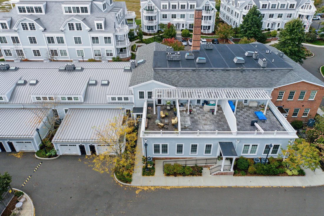 Condominio a Guilford, Connecticut, Stati Uniti 4 - 19092670