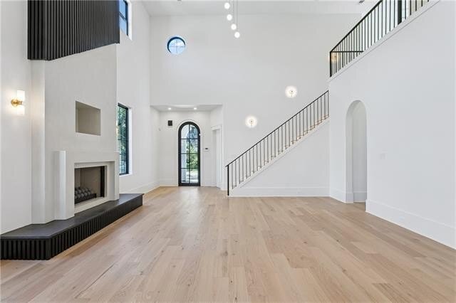 Altro a Metairie, Louisiana, Stati Uniti 5 - 19092929