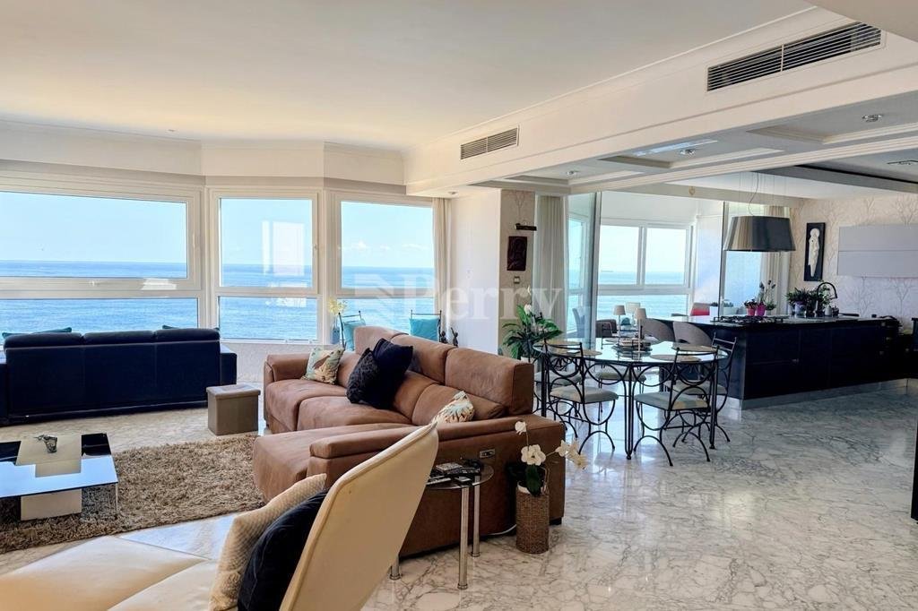 Appartamento a Sliema, Malta 5 - 19093257