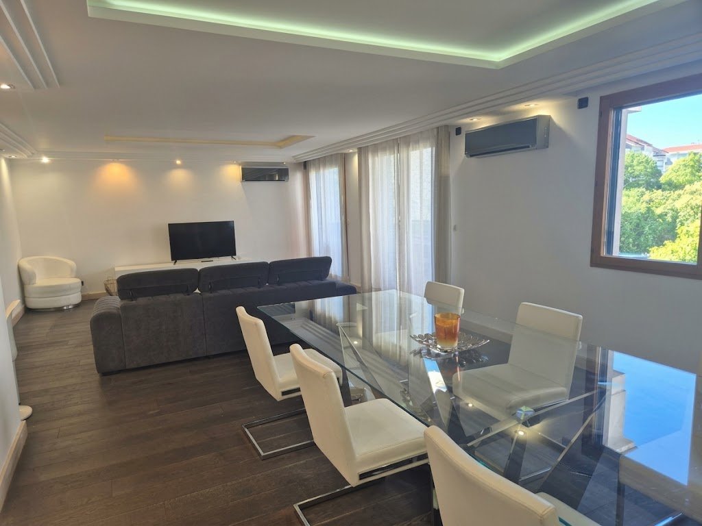 Wohnung in Les Poulettes, Villeurbanne, Frankreich 4 - 18966630