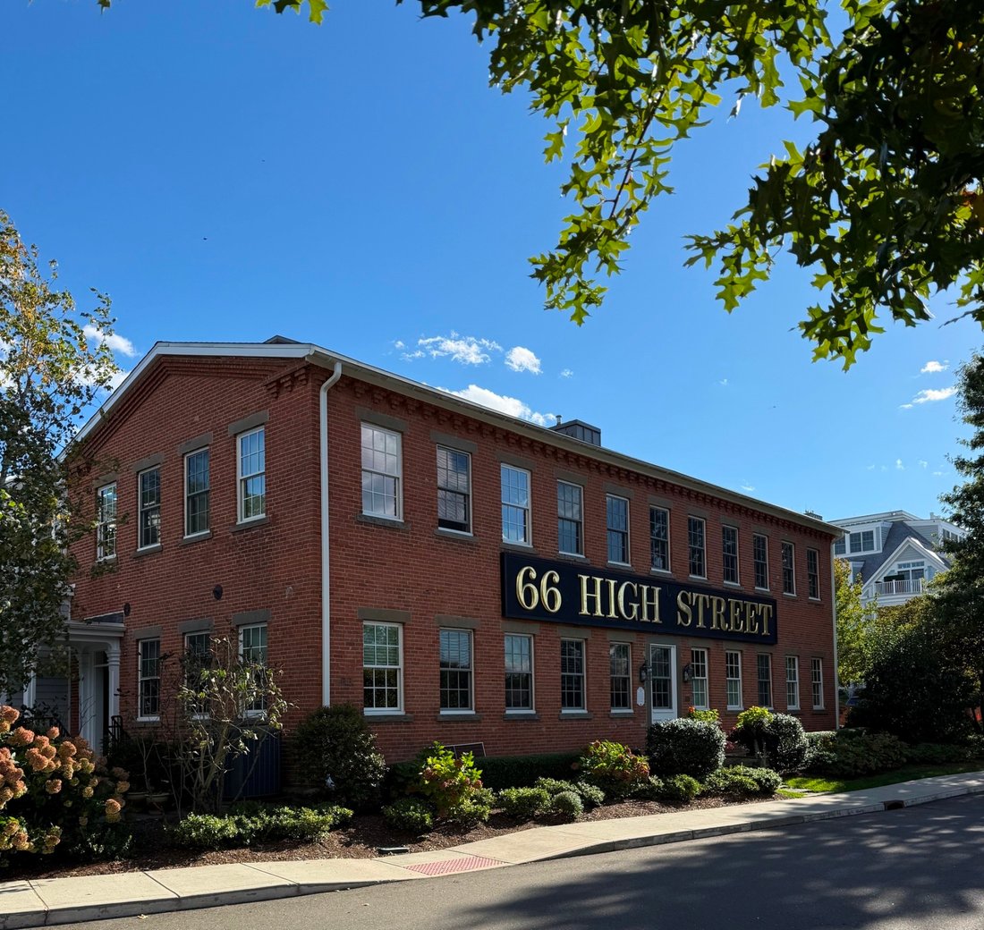 Condominio a Guilford, Connecticut, Stati Uniti 1 - 19092670