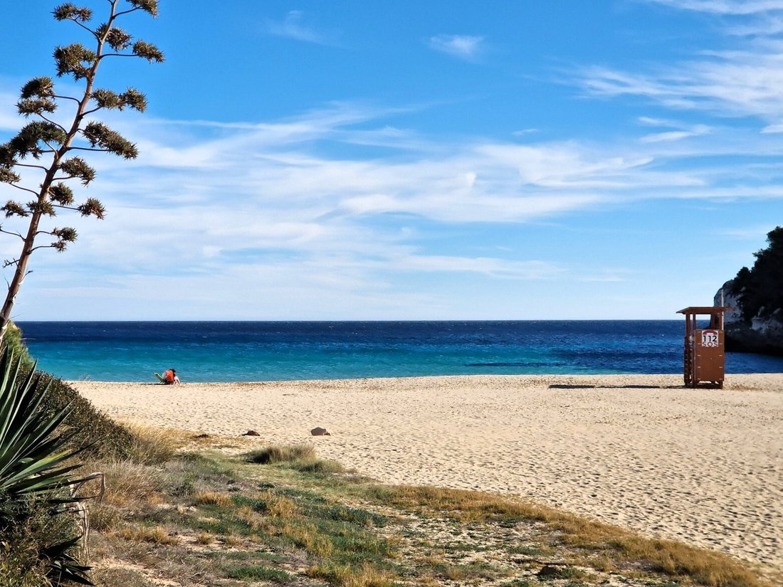 Chalet en Manacor, Islas Baleares, España 1 - 19093442