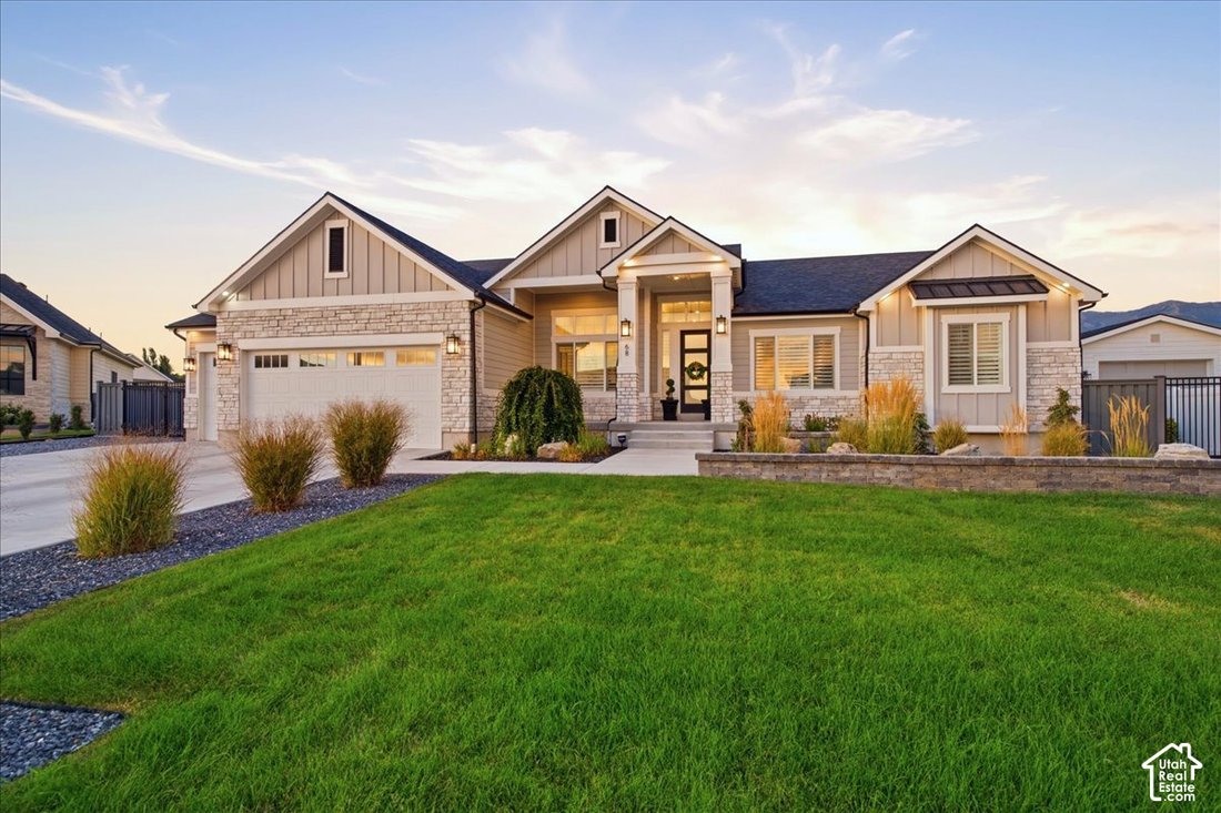 House in Kaysville, Utah, United States 2 - 19093552