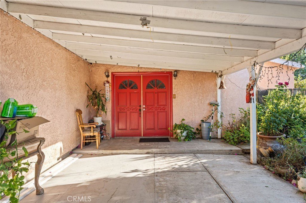 Maison à Pomona, Californie, États-Unis 2 - 19092940