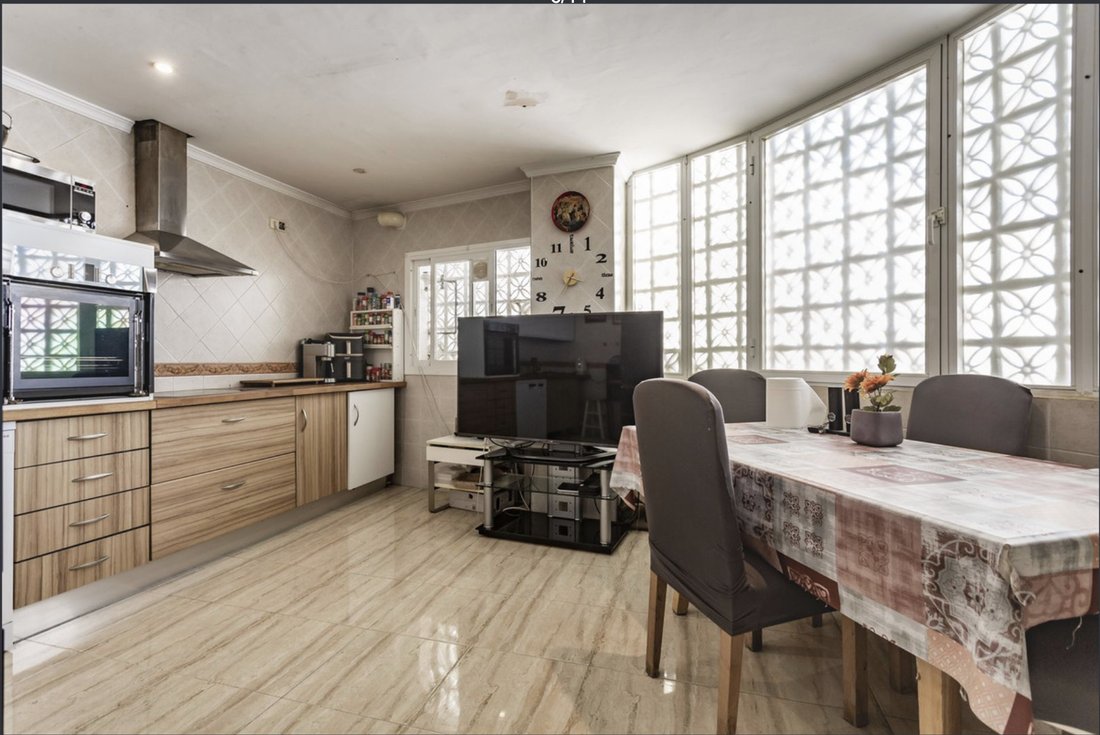 Appartamento a Nueva Andalucía, Marbella, Spagna 3 - 19092827