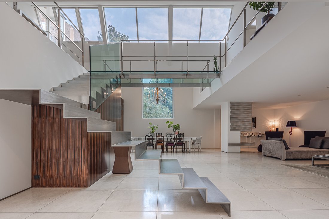 Appartamento a San Vittore - Washington, Milano, Italia 2 - 19092877