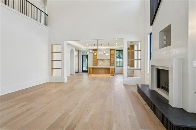 Altro a Metairie, Louisiana, Stati Uniti 3 - 19092929