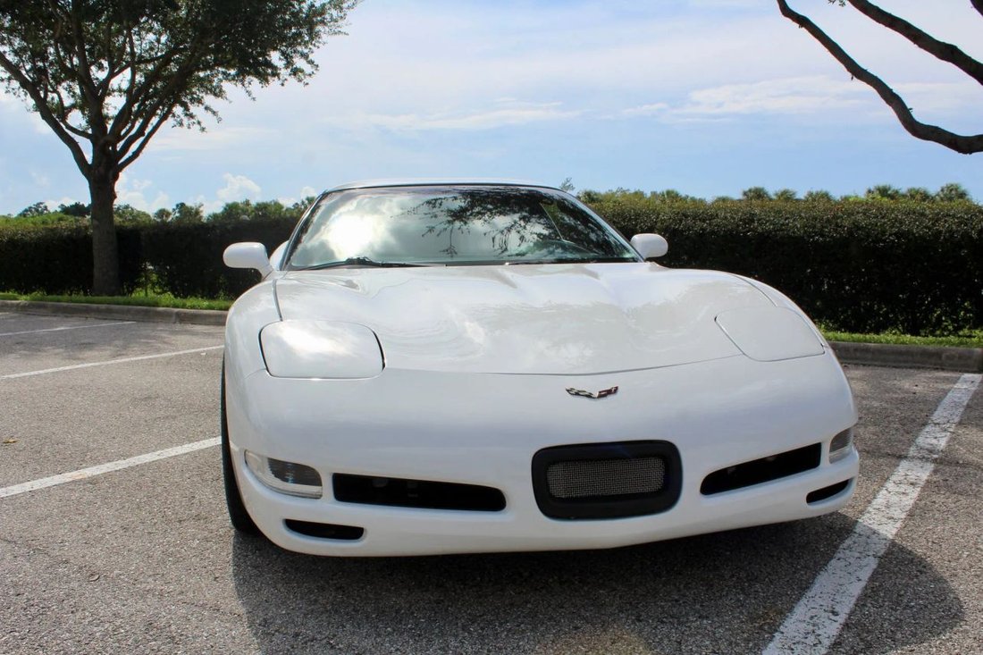 Coupe in Sarasota, FL, United States 5 - 19093238