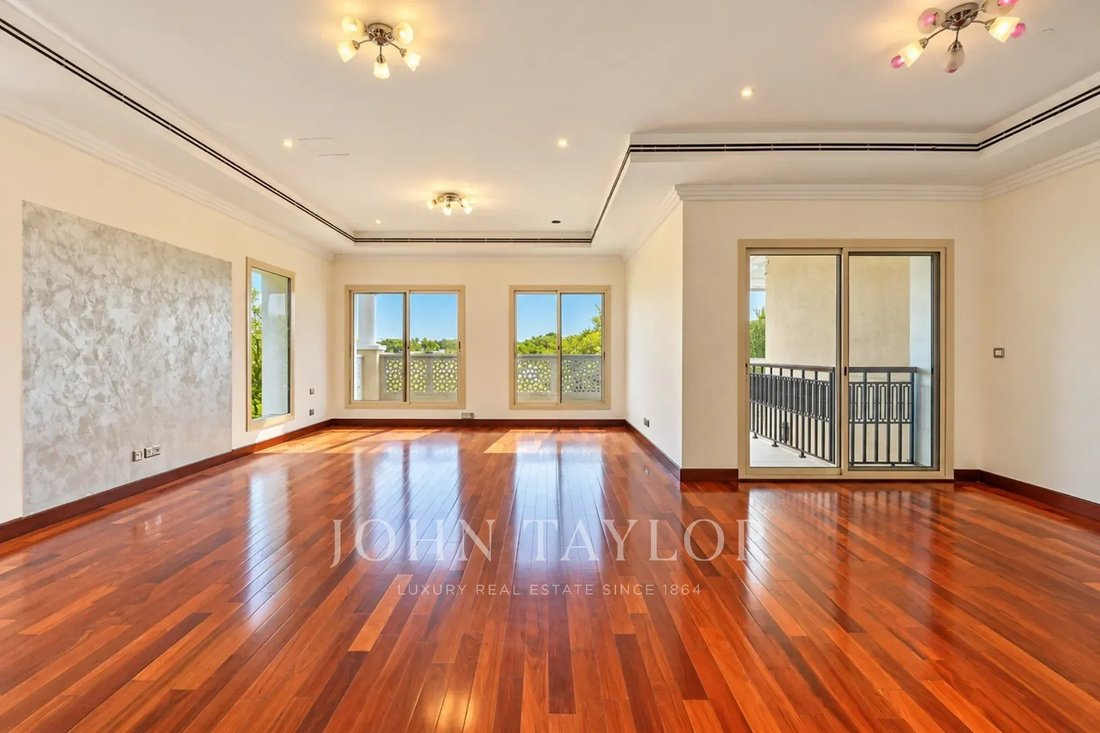 Villa a Emirates Hills, Emirato di Dubai, Emirati Arabi Uniti 3 - 19092640