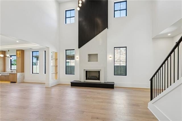 Altro a Metairie, Louisiana, Stati Uniti 4 - 19092929
