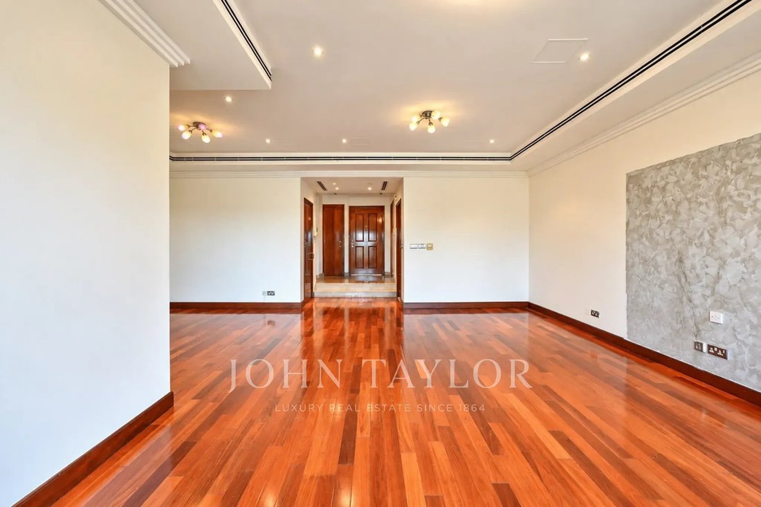Villa a Emirates Hills, Emirato di Dubai, Emirati Arabi Uniti 4 - 19092640