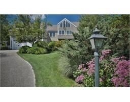 House in Rockport, Massachusetts, United States 1 - 19092930