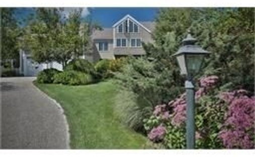 Casa a Rockport, Massachusetts, Stati Uniti 1
