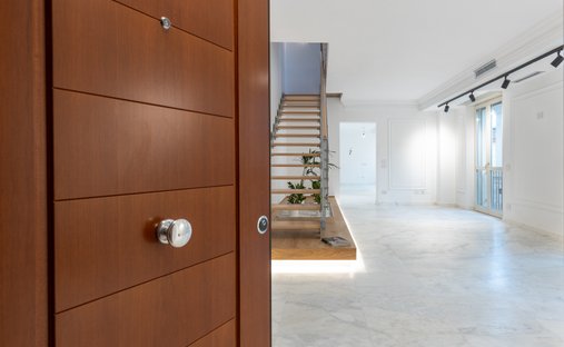 Apartamento en Centro Storico, Viareggio, Toscana 1