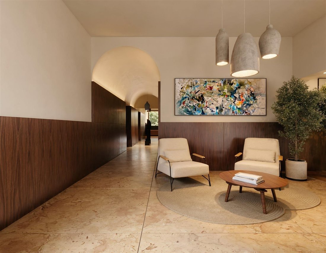 Appartement à Portimão, Algarve, Portugal 2 - 19093488