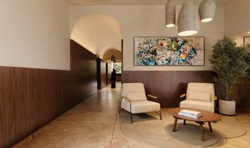 Appartement à Portimão, Algarve, Portugal 1
