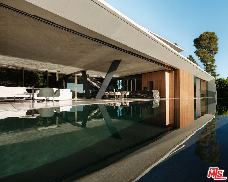 Casa en Los Ángeles, California, Estados Unidos 4 - 19092850