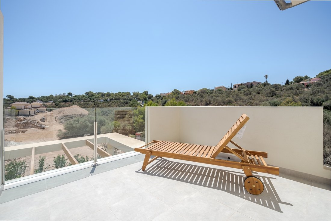 Chalet en Manacor, Islas Baleares, España 3 - 19093442