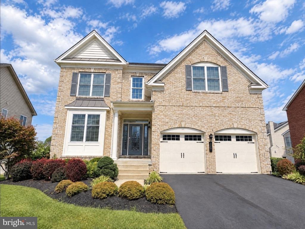 Haus in Upper Marlboro, Maryland, Vereinigte Staaten 2 - 19093272