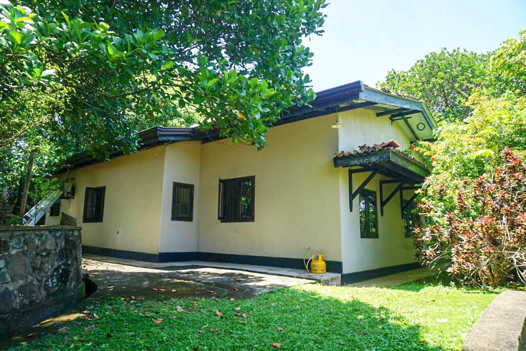 Villa in Unawatuna, Southern Province, Sri Lanka 3 - 19093432
