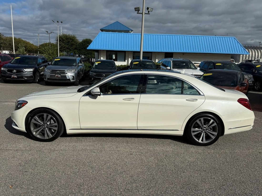Sedan in Virginia Beach, VA, United States 3 - 19093214
