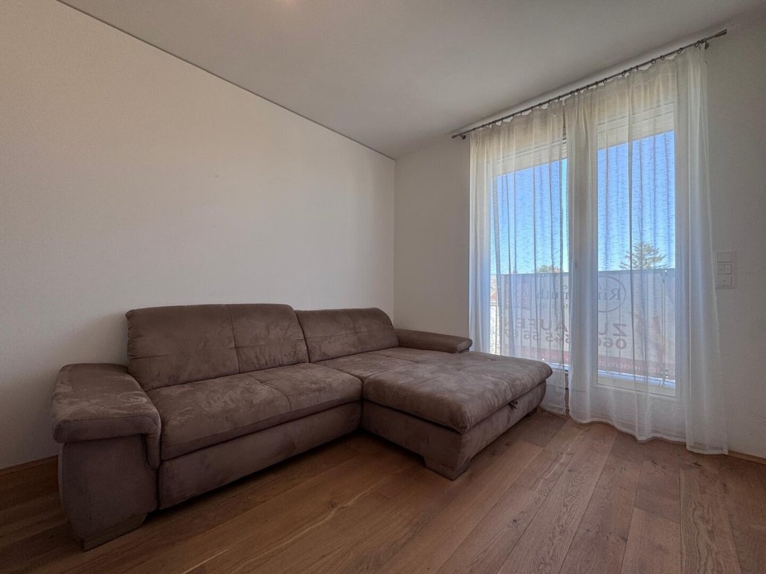 Apartment in Wiener Neudorf, Lower Austria, Austria 4 - 19092916